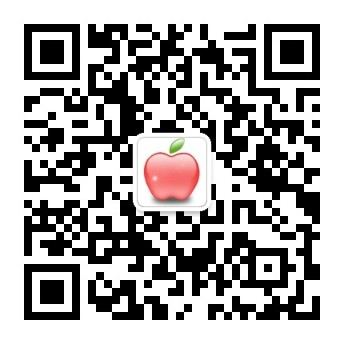 尊龙智能手机